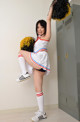 Yuzuki Nanao - Innocent Cewek Bugil P4 No.f34a9b