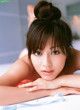 Yumi Sugimoto - Face Ass Watcher P1 No.9f9457