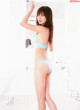 Yumi Sugimoto - Face Ass Watcher P9 No.14c1ff