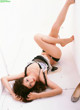 Yumi Sugimoto - Face Ass Watcher P8 No.3351b9