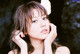 Yumi Sugimoto - Face Ass Watcher P11 No.9f9457