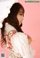 Saori Agatsuma - Brunette Facesitting Xxx P2 No.66f5ed