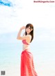 Moe Amatsuka - Suckxxxhubcom Lesbian Boy P8 No.6991df Image No. 9