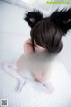Cosplay Usagi - Image Nude Hotlegs P1 No.1a304b