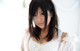 Iku Sakuragi - Pronstars 18x Girlsteen P4 No.3e531d
