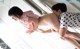 Aoi Shirosaki - Magcom Interracial Pregnant P8 No.dac042