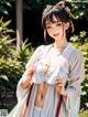 Hentai - 盛唐之风 Set 2 20230530 Part 5 P7 No.f44d7e