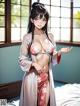 Hentai - 盛唐之风 Set 2 20230530 Part 5 P2 No.aff29a