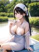 Hentai - 盛唐之风 Set 2 20230530 Part 5 P14 No.c98da2