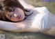 Momoka Ishida 石田桃香, Weekly Playboy 2019 No.48 (週刊プレイボーイ 2019年48号) P4 No.c1cc81