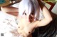 Ichigo Aoi - Gayhdpics Cream Gallery P1 No.feac2d