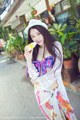 XIUREN No.139: Model Lynn (刘 奕宁) (55 photos) P26 No.782e78