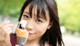 Yui Tomita - Uniquesexy Avnori Pussy Tumblr P1 No.2f03d5