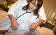 Sayumi Nagano - Blackedgirlsex 3xxx Com P4 No.cc4057
