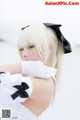 Collection of beautiful and sexy cosplay photos - Part 017 (506 photos) P59 No.52d1ec