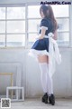 Collection of beautiful and sexy cosplay photos - Part 017 (506 photos) P468 No.ffee9e