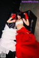 Collection of beautiful and sexy cosplay photos - Part 017 (506 photos) P7 No.13e16c