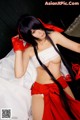 Collection of beautiful and sexy cosplay photos - Part 017 (506 photos) P116 No.932d8c