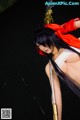 Collection of beautiful and sexy cosplay photos - Part 017 (506 photos) P179 No.193001