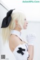 Collection of beautiful and sexy cosplay photos - Part 017 (506 photos) P86 No.e332f4