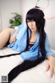 Collection of beautiful and sexy cosplay photos - Part 017 (506 photos) P138 No.d27e24