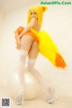 Collection of beautiful and sexy cosplay photos - Part 017 (506 photos) P75 No.7ea1fc