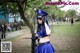 Collection of beautiful and sexy cosplay photos - Part 017 (506 photos) P293 No.cc572f