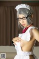 Collection of beautiful and sexy cosplay photos - Part 017 (506 photos) P100 No.cc1830