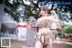 Collection of beautiful and sexy cosplay photos - Part 017 (506 photos) P141 No.c545e7