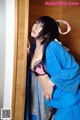 Collection of beautiful and sexy cosplay photos - Part 017 (506 photos) P250 No.3f8ef3