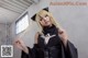 Collection of beautiful and sexy cosplay photos - Part 017 (506 photos) P208 No.e5e29f