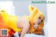 Collection of beautiful and sexy cosplay photos - Part 017 (506 photos) P341 No.2e6718