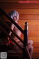 Collection of beautiful and sexy cosplay photos - Part 017 (506 photos) P196 No.45d26d