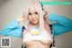 Collection of beautiful and sexy cosplay photos - Part 017 (506 photos) P450 No.f50fba