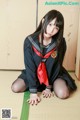 Collection of beautiful and sexy cosplay photos - Part 017 (506 photos) P325 No.359e5f