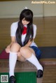 Collection of beautiful and sexy cosplay photos - Part 017 (506 photos) P139 No.ebc374