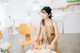 Sonson 손손, [Loozy] Nude Apron Set.02 P40 No.045398