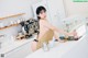 Sonson 손손, [Loozy] Nude Apron Set.02 P36 No.9c4cb8