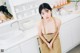 Sonson 손손, [Loozy] Nude Apron Set.02 P4 No.9b7a97