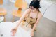 Sonson 손손, [Loozy] Nude Apron Set.02 P46 No.f52620