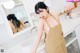 Sonson 손손, [Loozy] Nude Apron Set.02 P2 No.8f0fb4