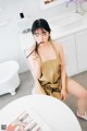 Sonson 손손, [Loozy] Nude Apron Set.02 P33 No.3724b5