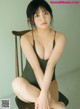 Nanami Sato 佐藤七海, Weekly Playboy 2020 No.47 (週刊プレイボーイ 2020年47号) P4 No.0a4b4b Image No. 9