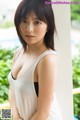 Nanami Sato 佐藤七海, Weekly Playboy 2020 No.47 (週刊プレイボーイ 2020年47号) P1 No.dc02bb Image No. 15