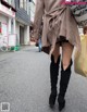 Realstreetangels Kanon - Virtual Focking Nomber P4 No.1c7335 Image No. 17