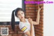 Beautiful Han Yu Ri in the collection of photos in 2016 (341 photos) P58 No.d72bc4 Image No. 563