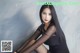 Beautiful Han Yu Ri in the collection of photos in 2016 (341 photos) P276 No.c85f19 Image No. 313