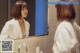 Rena Kodama 児玉れな, 週刊実話デジタル写真集 「ホテル密会♯02」　Set.01 P7 No.f59ccf