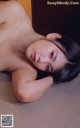 Rena Kodama 児玉れな, 週刊実話デジタル写真集 「ホテル密会♯02」　Set.01 P9 No.65a632