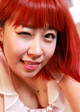 Korean Beauty - Atris Livean Xxxgud P10 No.528372